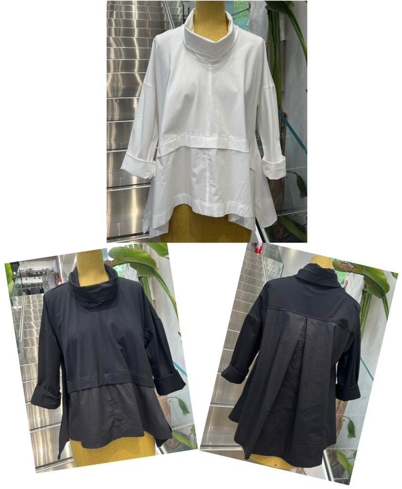 Maglia 260199