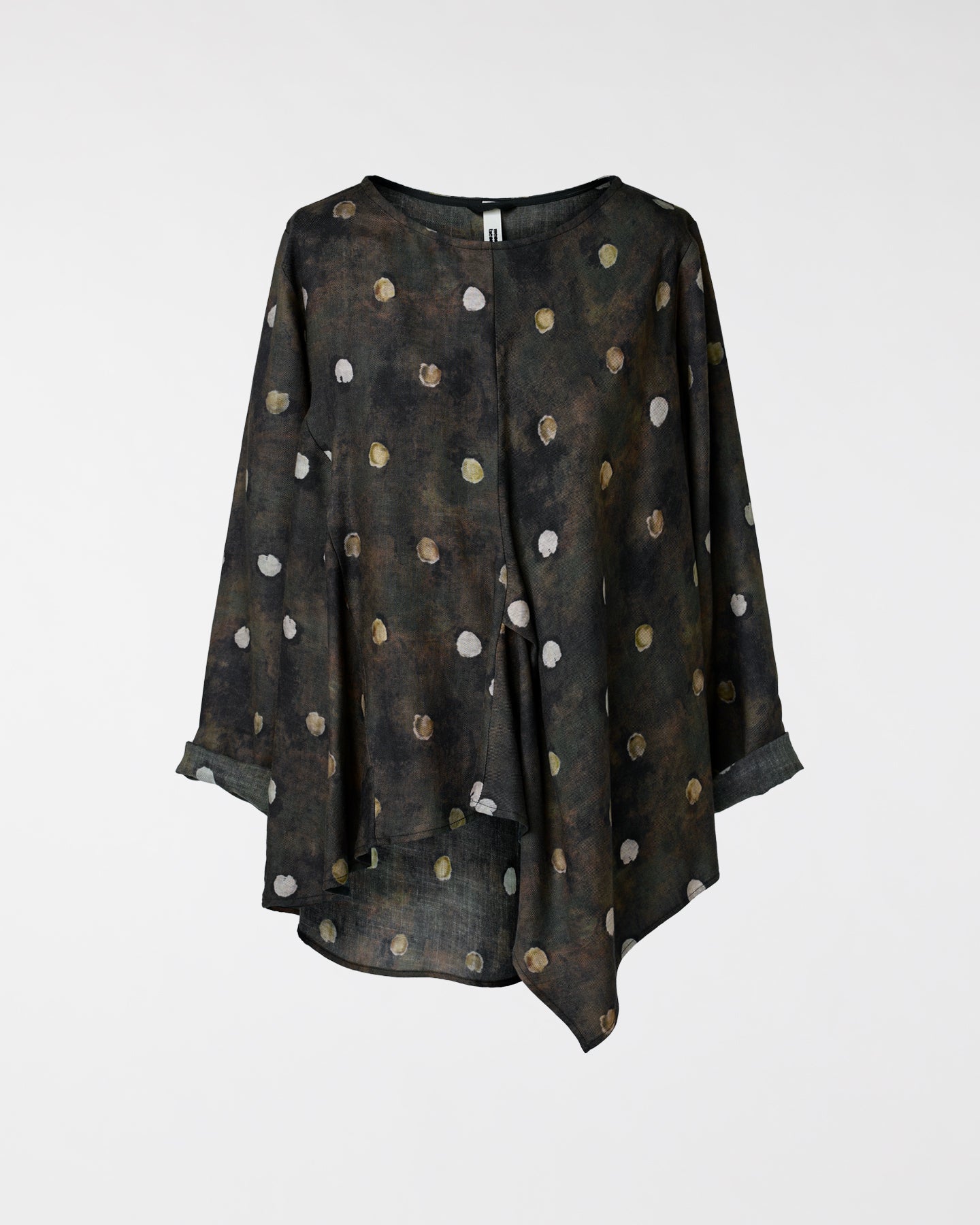 T-shirts & Tops