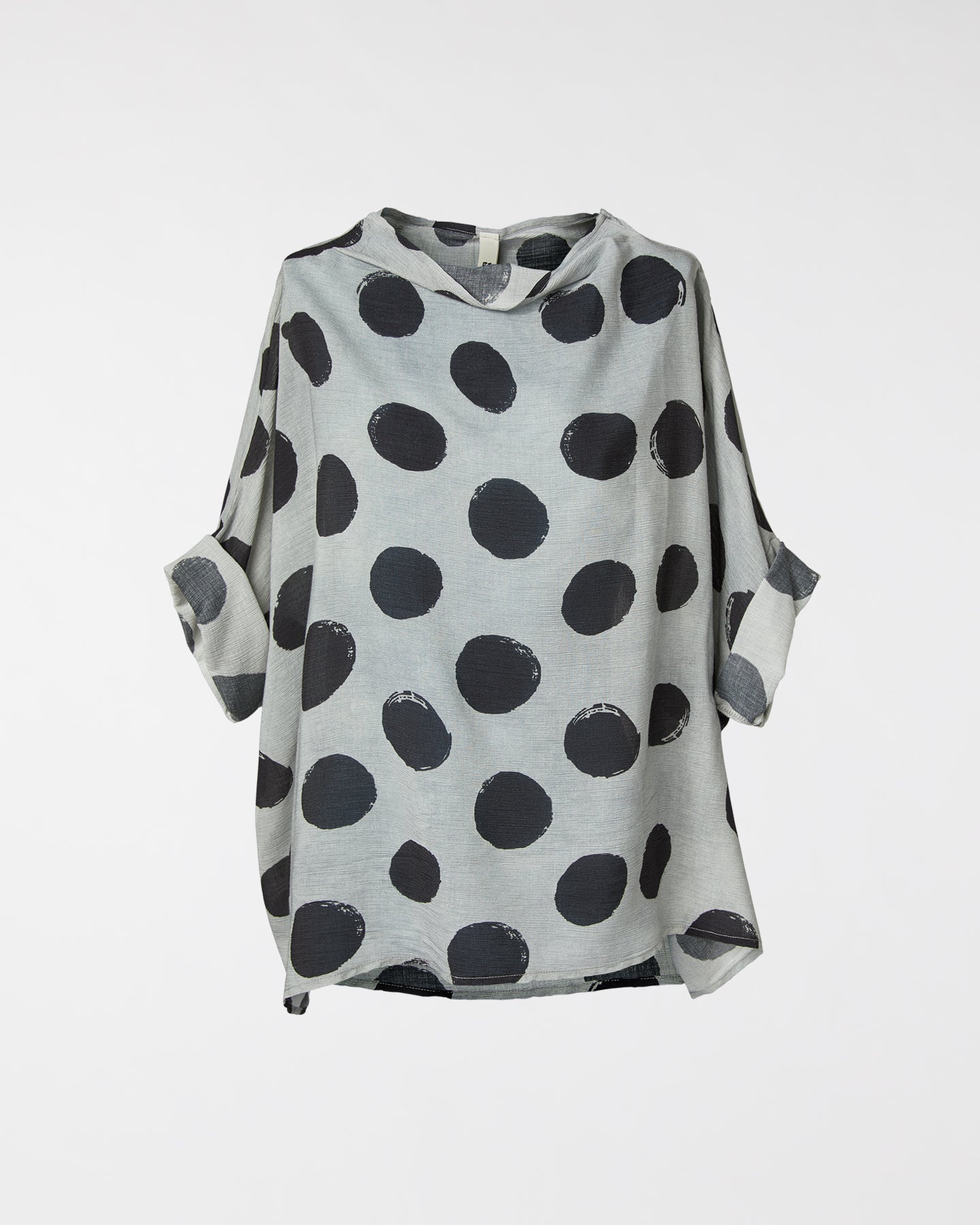 T-shirts & Tops