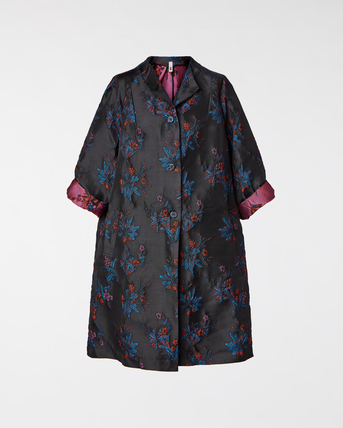 Jackets & Coats