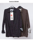 CAMICIA 260280