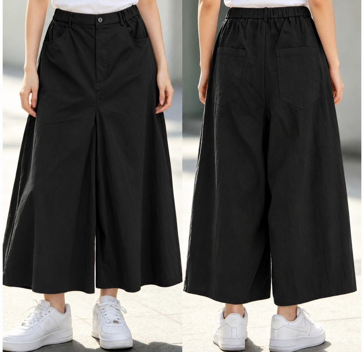 PANTALONE 260283