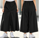 PANTALONE 260283