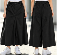 PANTALONE 260283