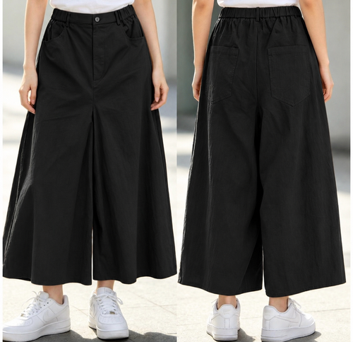 PANTALONE 260283