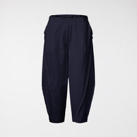 B2B PANTS 900021