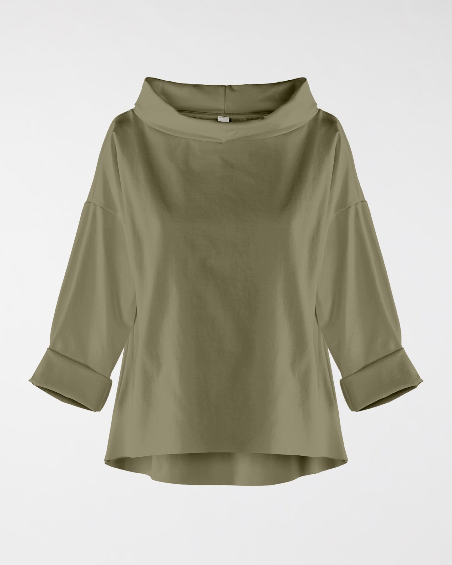 BASIC – Wendy Trendy s.r.l.