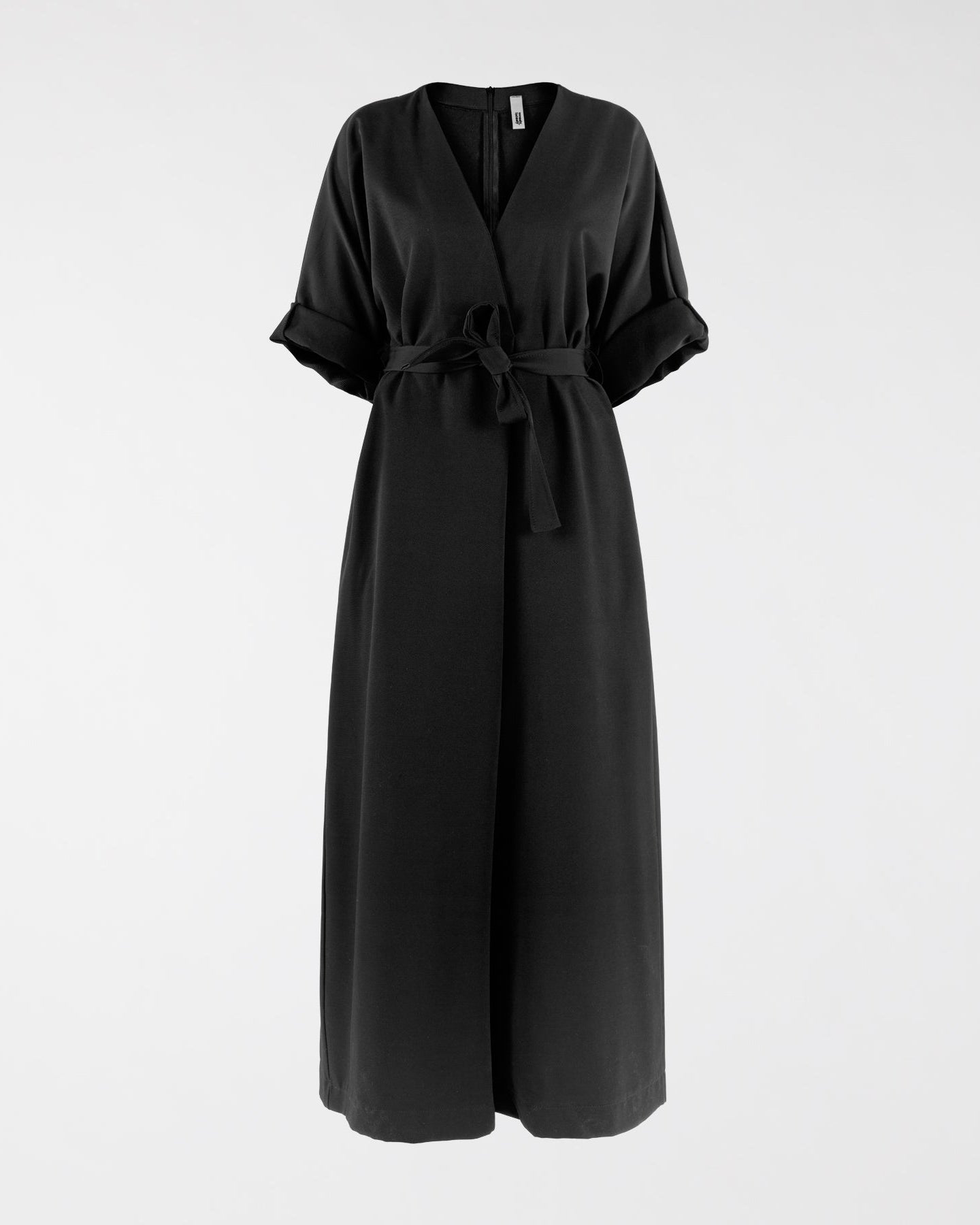 B2B SUIT 110588