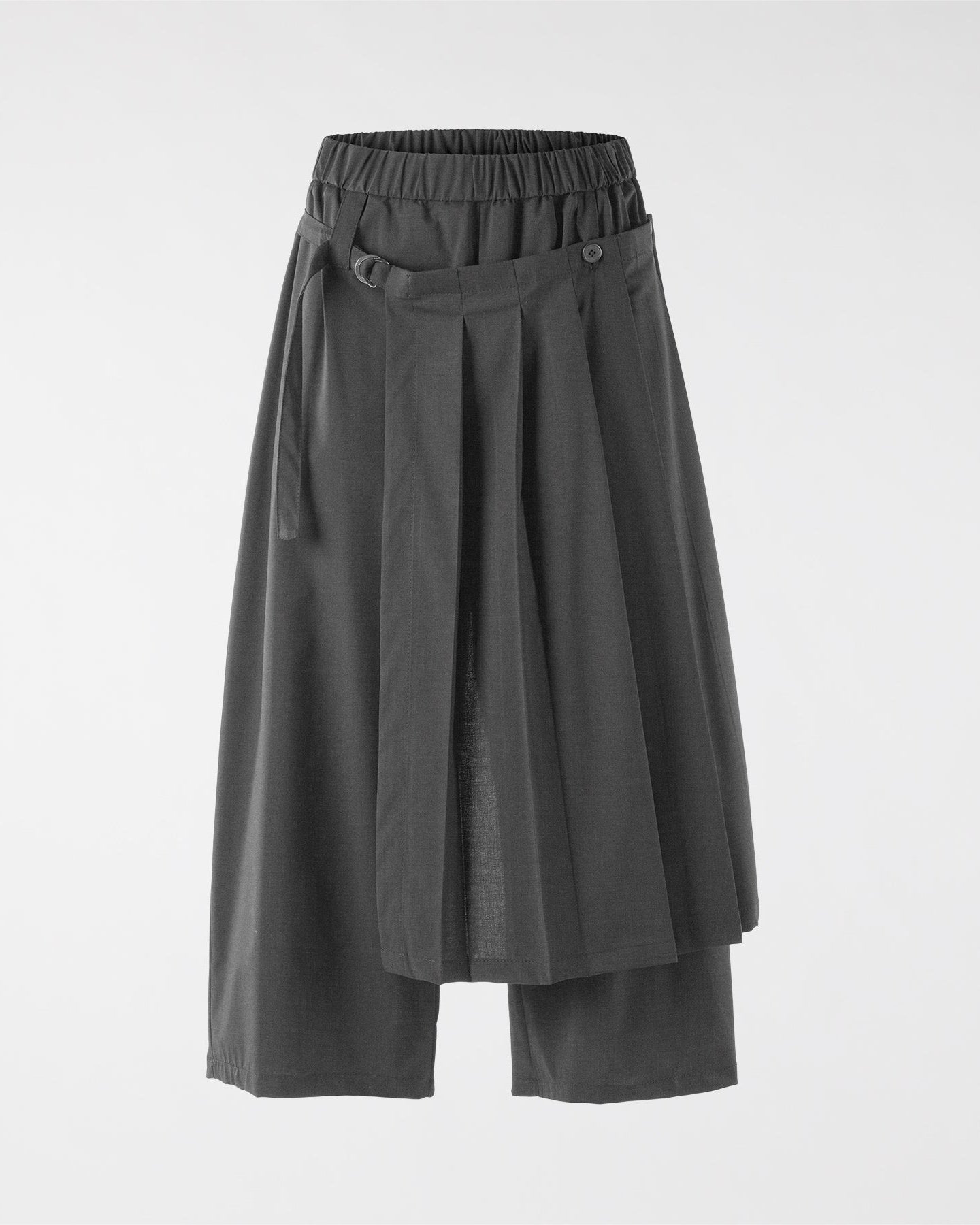 B2B PANTS 791478