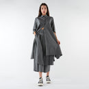 PANTALONES EFECTO PAREO