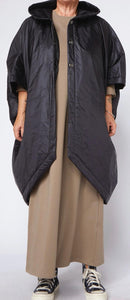 CAPPOTTO 126149