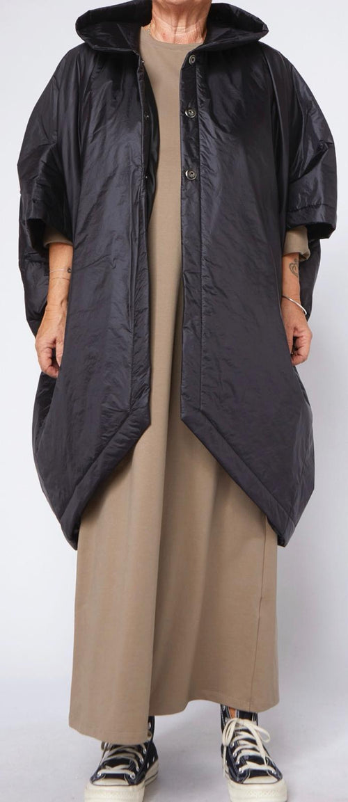 CAPPOTTO 126149