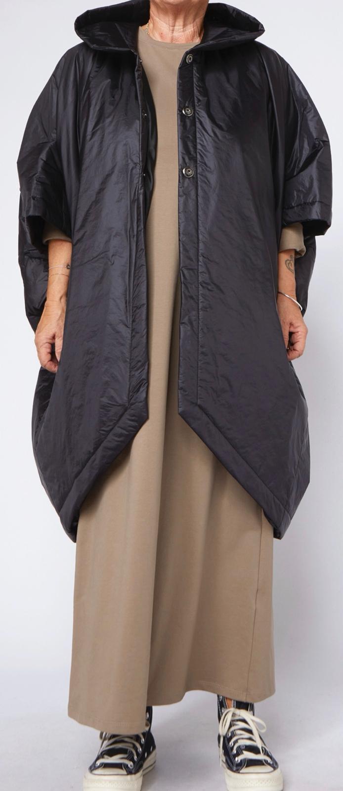 CAPPOTTO 126149