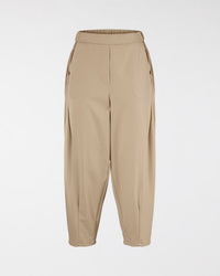 B2B PANTS 791914