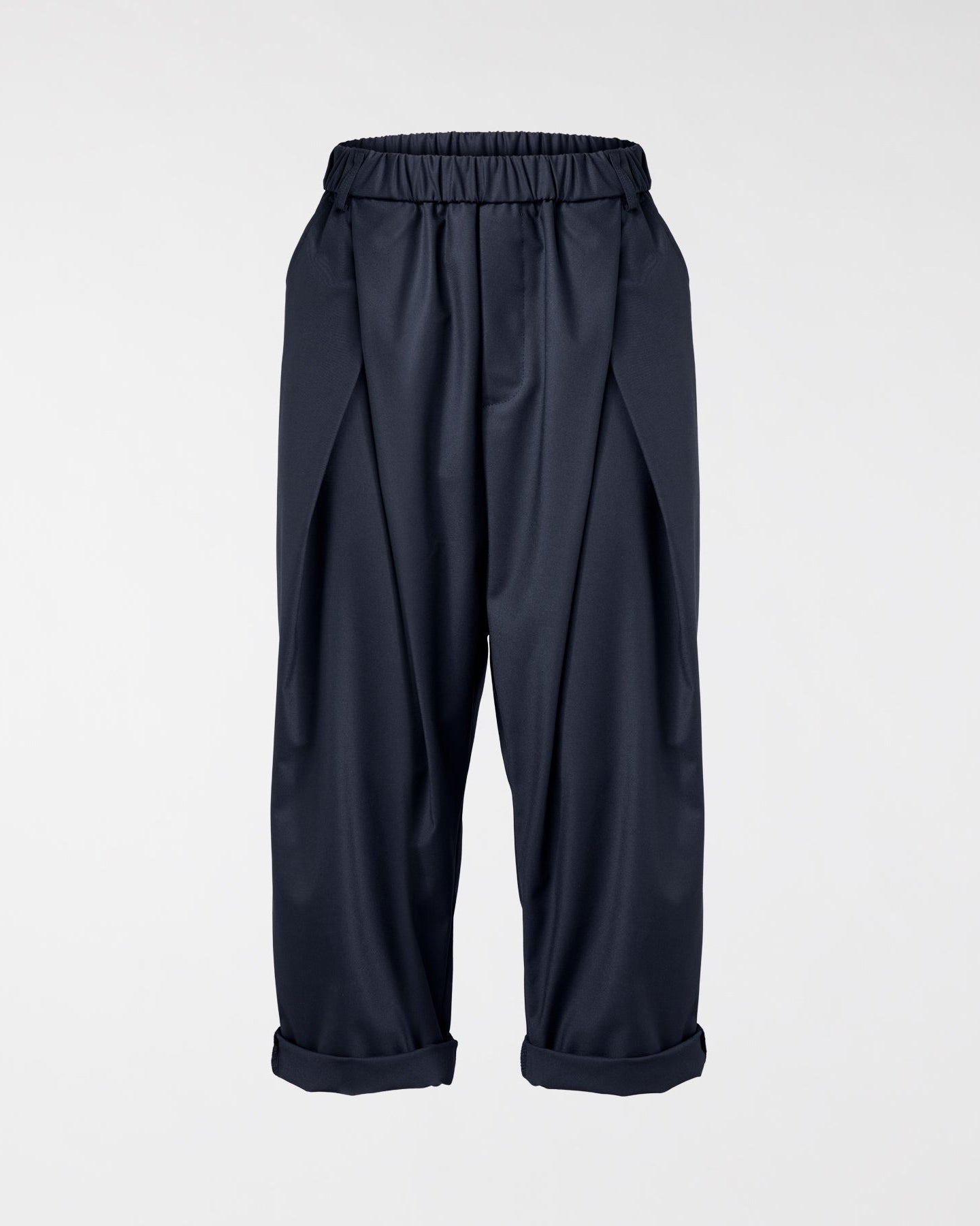 B2B TROUSERS 923093