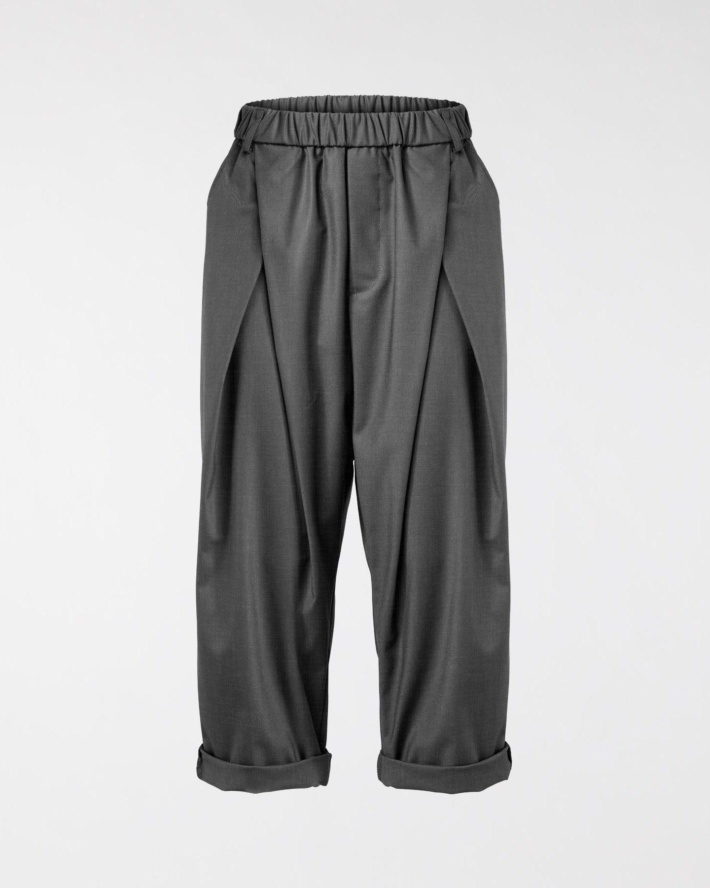 B2B TROUSERS 923093