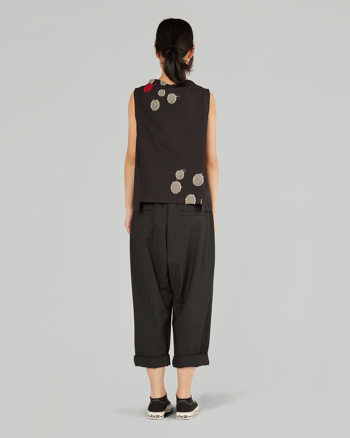 B2B TROUSERS 923093