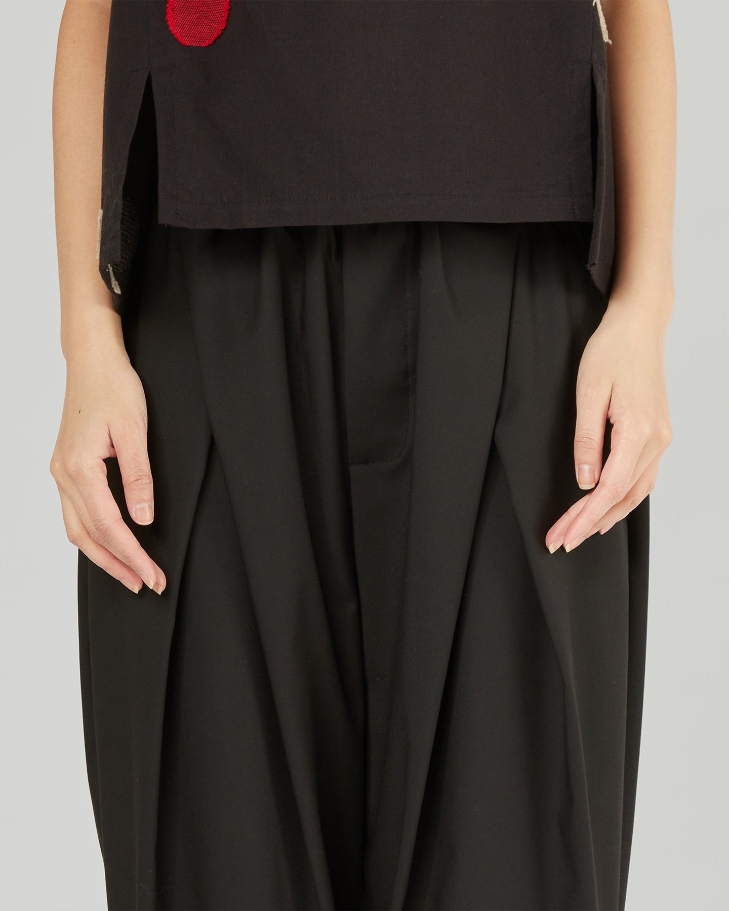B2B TROUSERS 923093