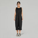 TISSU EN TISSU MILAN STICK