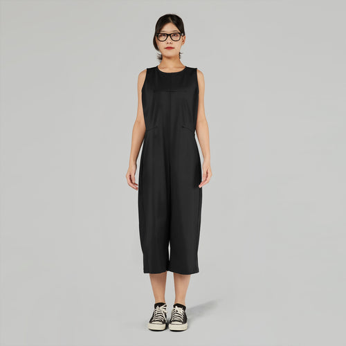 TISSU EN TISSU MILAN STICK