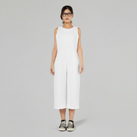 TRAJE DE PUNTO MILANO