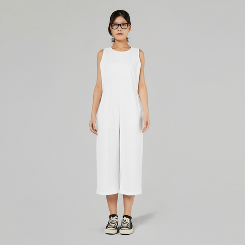 TRAJE DE PUNTO MILANO