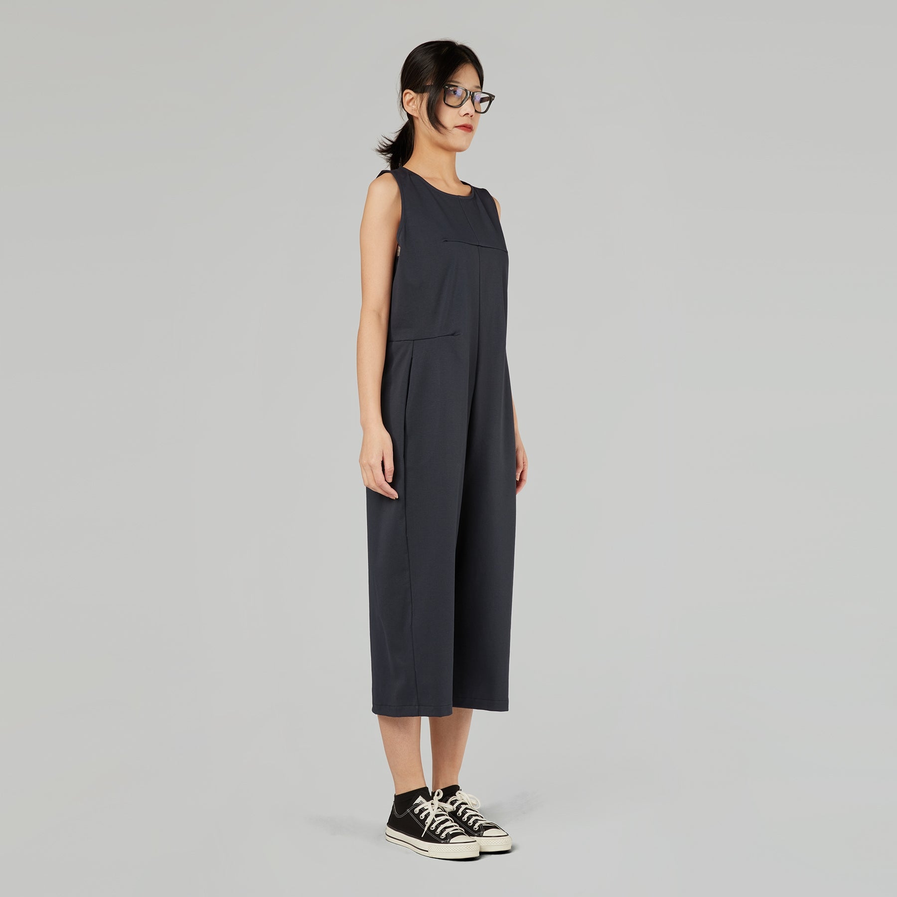 TISSU EN TISSU MILAN STICK