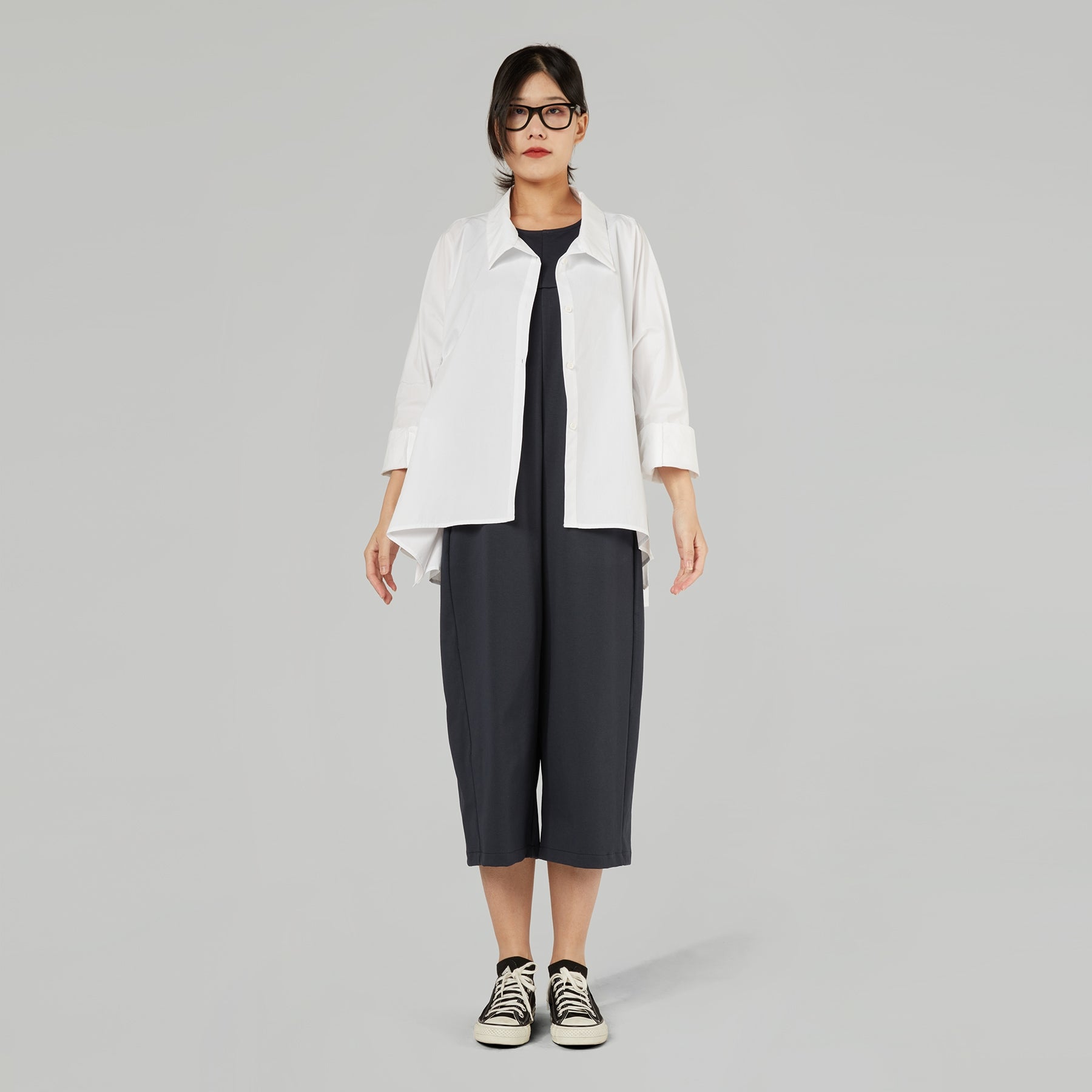 TISSU EN TISSU MILAN STICK