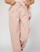 Pants 826054