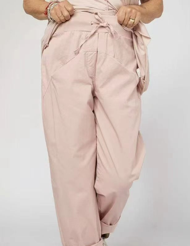 Pants 826054