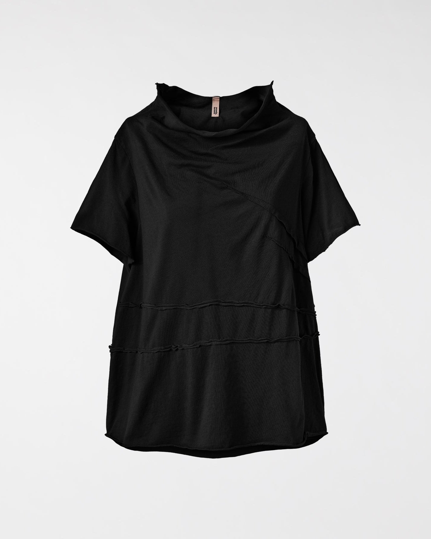 BASIC – Wendy Trendy s.r.l.