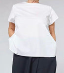 T-SHIRT 226107