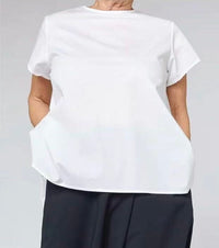 T-SHIRT 226107