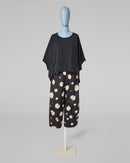 LOCKERES SWEATSHIRT