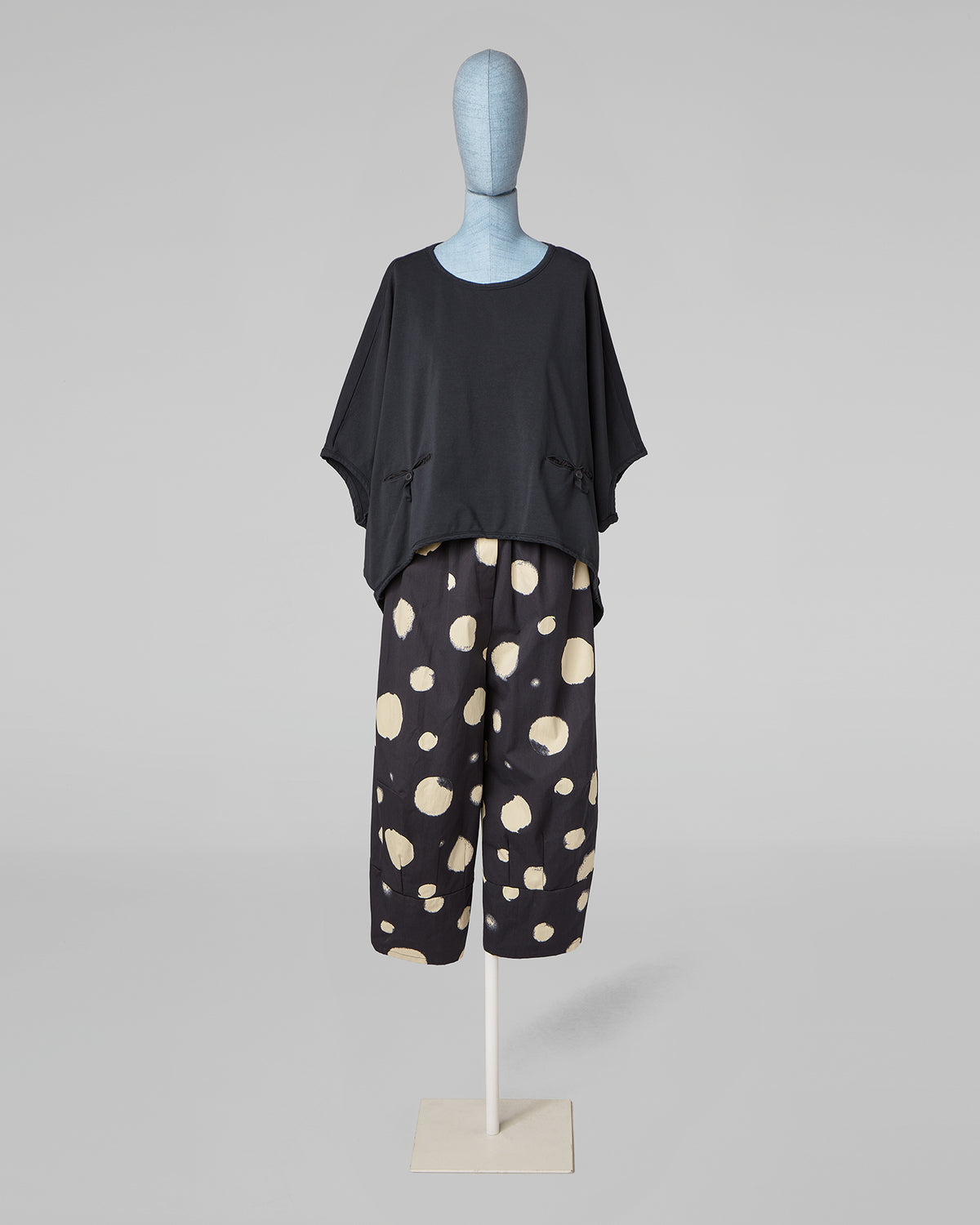 LOCKERES SWEATSHIRT