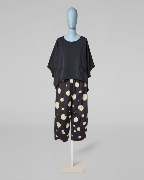 LOCKERES SWEATSHIRT