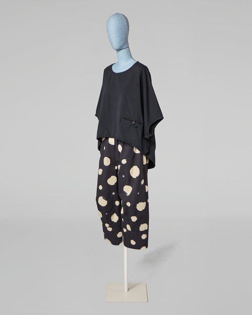LOCKERES SWEATSHIRT