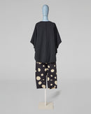 LOCKERES SWEATSHIRT