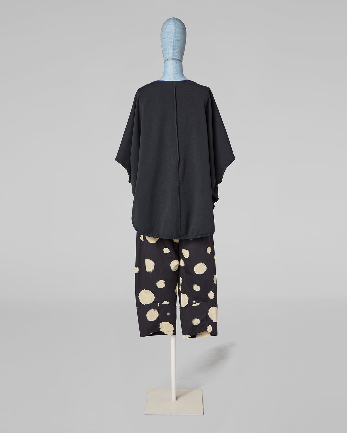 LOCKERES SWEATSHIRT