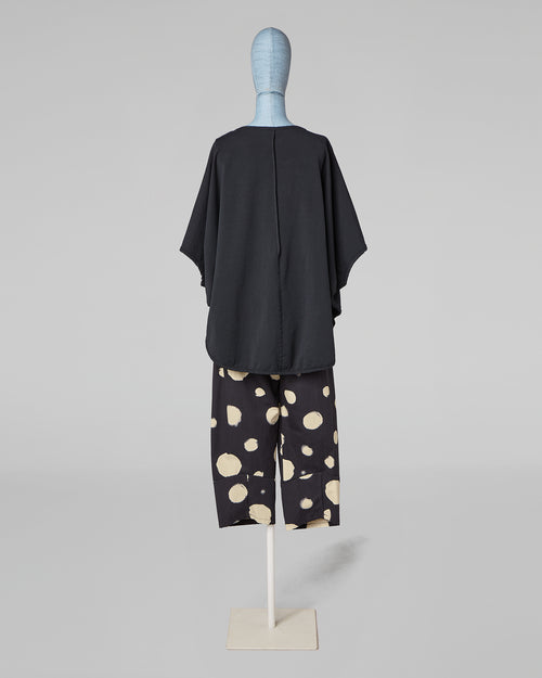 LOCKERES SWEATSHIRT