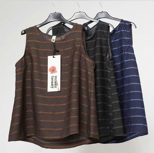 TOP 126057