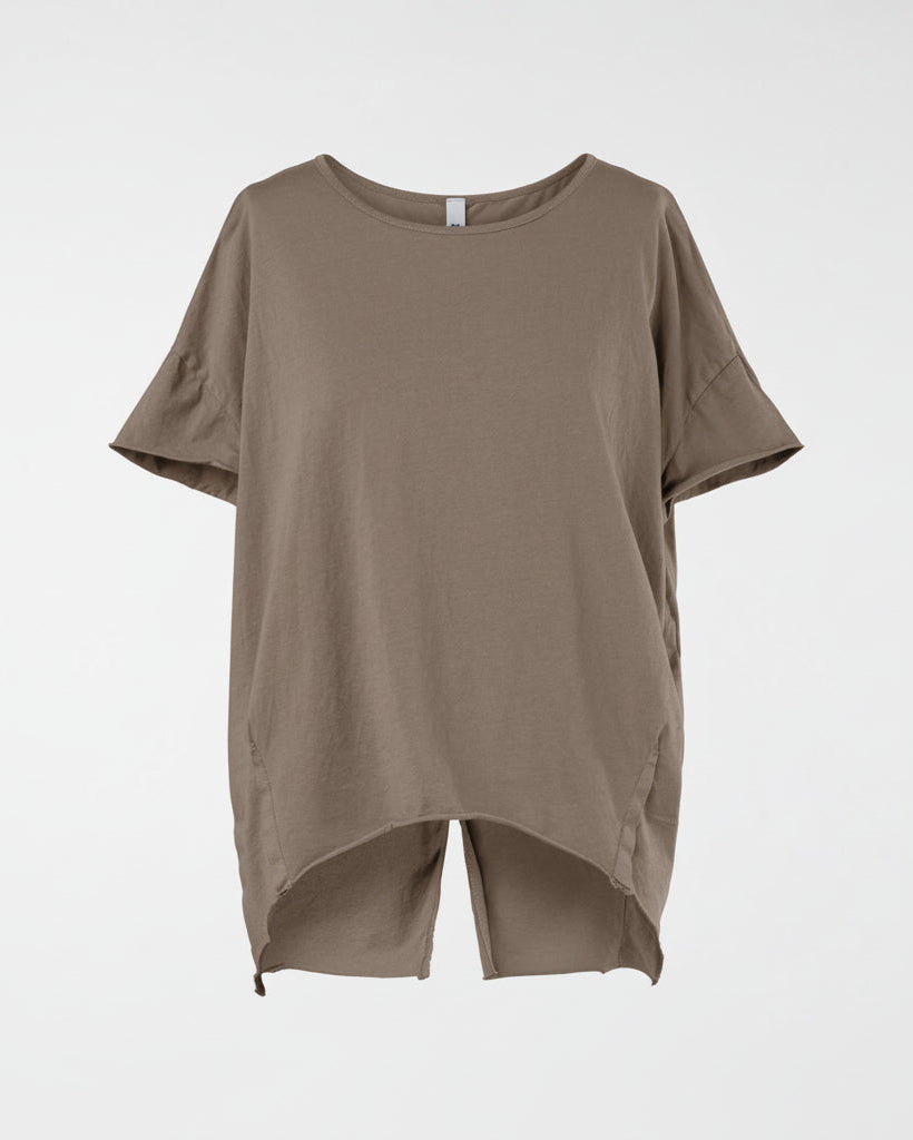 sachin and babi light blue dress Buy H&M Women Oversized T-Shirt Dress Online
