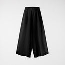 PANTALONES 100% LINO PALACE