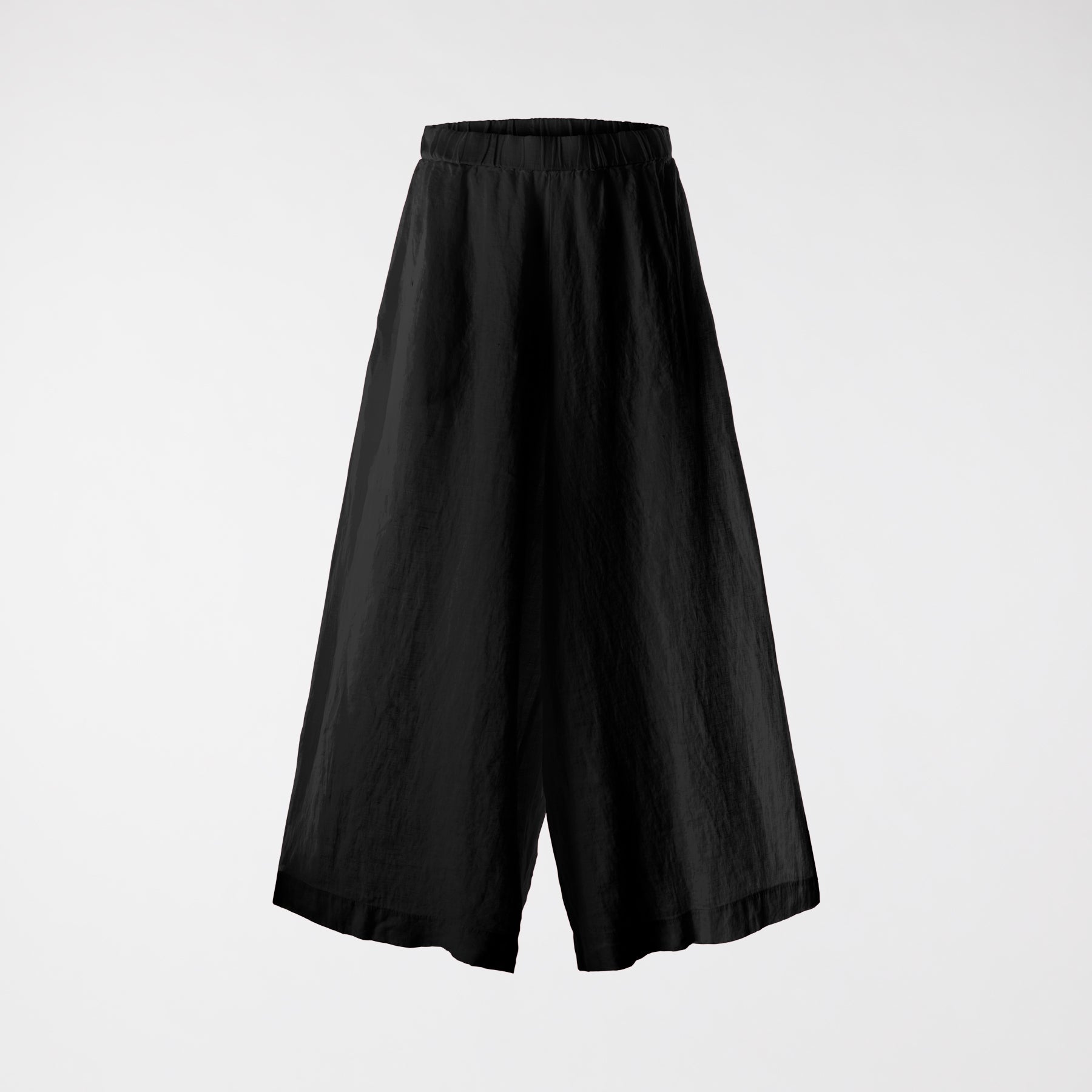 PANTALONES 100% LINO PALACE