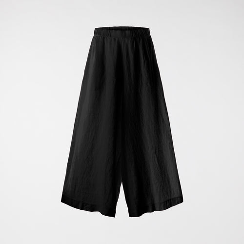 PANTALONES 100% LINO PALACE