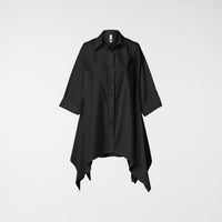 B2B SHIRT 124181