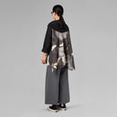 PANTALONES INFORMALES ACAMPANADOS