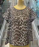 MAGLIA 226167