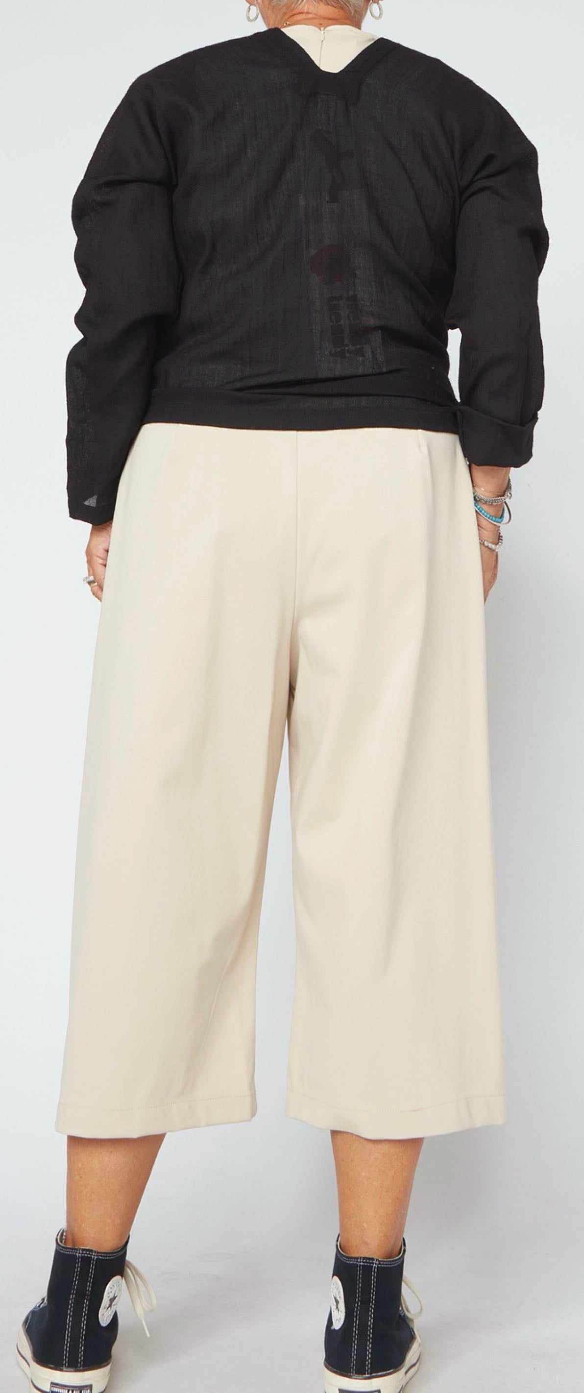 CARDIGAN 225209