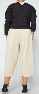 CARDIGAN 225209